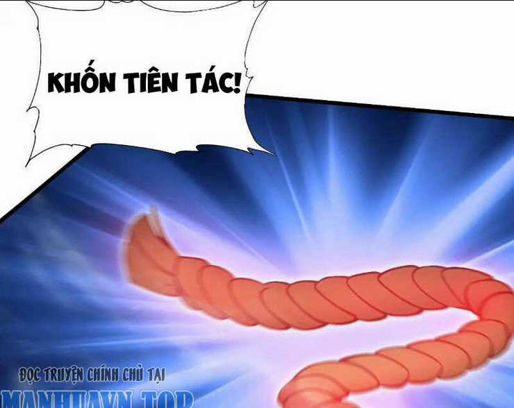 Thái Cổ Yêu Thánh Lấy Ta Làm Lô Đỉnh Chapter 35 trang 50