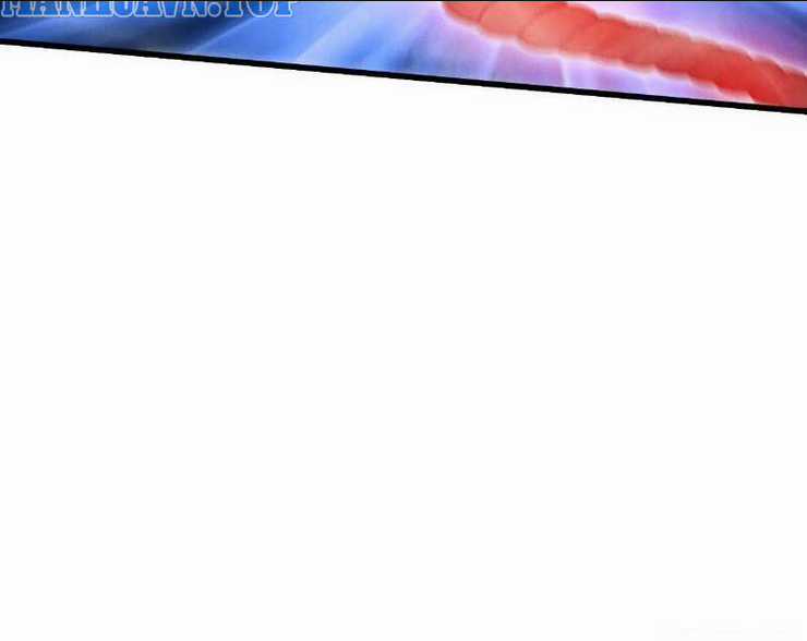 Thái Cổ Yêu Thánh Lấy Ta Làm Lô Đỉnh Chapter 35 trang 51