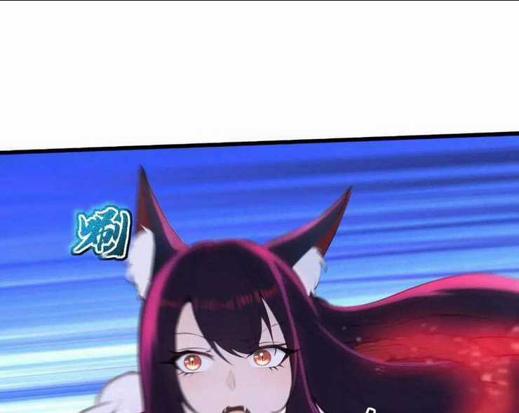 Thái Cổ Yêu Thánh Lấy Ta Làm Lô Đỉnh Chapter 35 trang 52