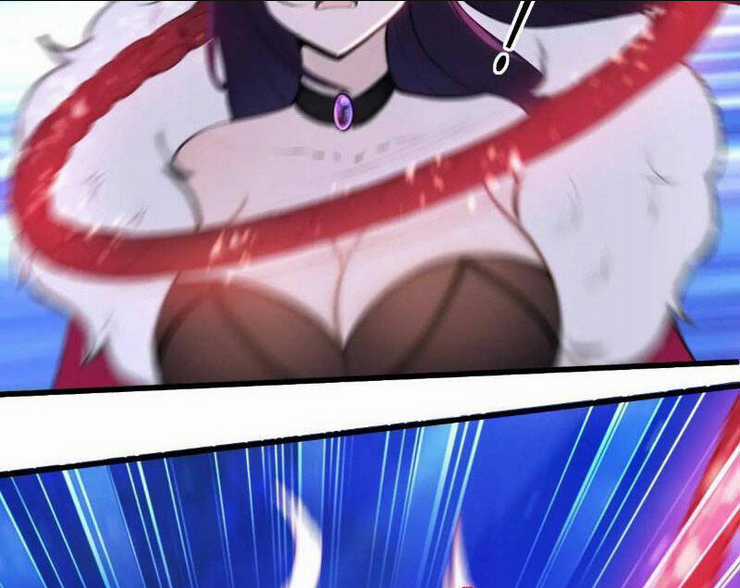 Thái Cổ Yêu Thánh Lấy Ta Làm Lô Đỉnh Chapter 35 trang 53