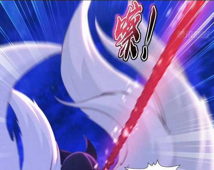 Thái Cổ Yêu Thánh Lấy Ta Làm Lô Đỉnh Chapter 35 trang 54