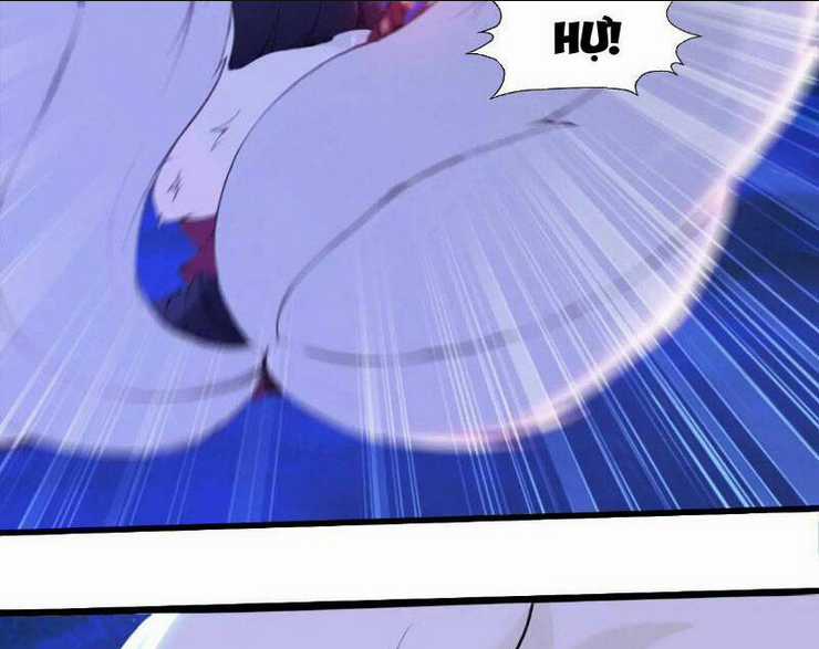 Thái Cổ Yêu Thánh Lấy Ta Làm Lô Đỉnh Chapter 35 trang 55