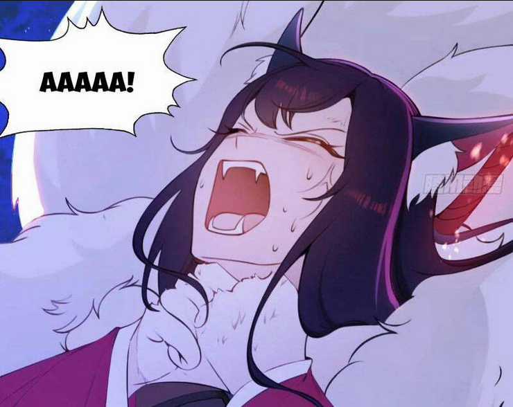 Thái Cổ Yêu Thánh Lấy Ta Làm Lô Đỉnh Chapter 35 trang 56