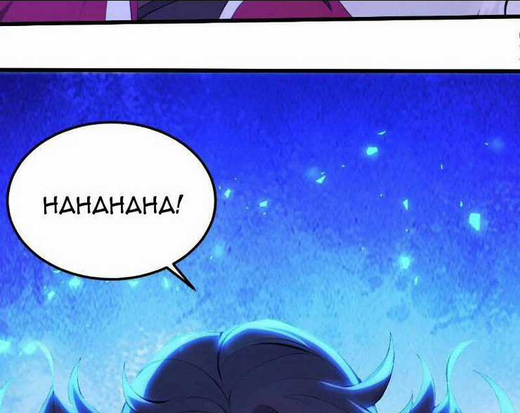 Thái Cổ Yêu Thánh Lấy Ta Làm Lô Đỉnh Chapter 35 trang 57