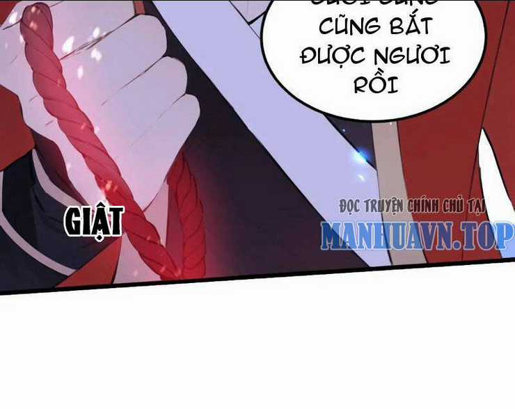 Thái Cổ Yêu Thánh Lấy Ta Làm Lô Đỉnh Chapter 35 trang 59