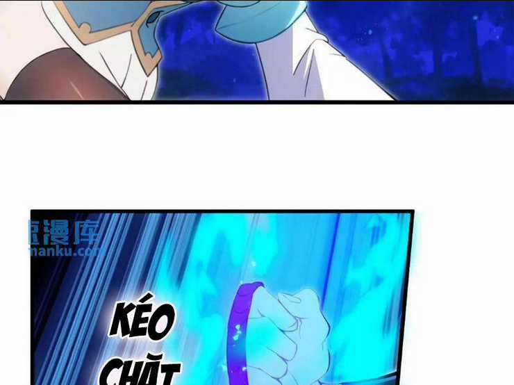 Thái Cổ Yêu Thánh Lấy Ta Làm Lô Đỉnh Chapter 36 trang 1