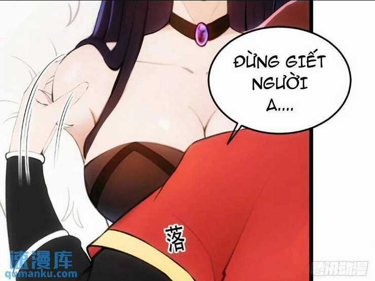 Thái Cổ Yêu Thánh Lấy Ta Làm Lô Đỉnh Chapter 36 trang 102