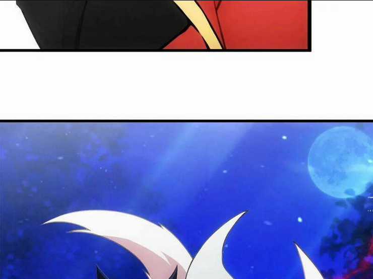 Thái Cổ Yêu Thánh Lấy Ta Làm Lô Đỉnh Chapter 36 trang 103