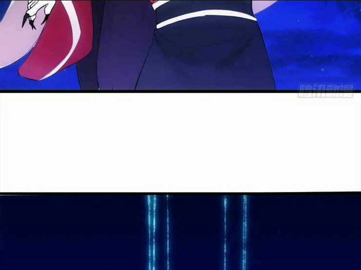 Thái Cổ Yêu Thánh Lấy Ta Làm Lô Đỉnh Chapter 36 trang 105