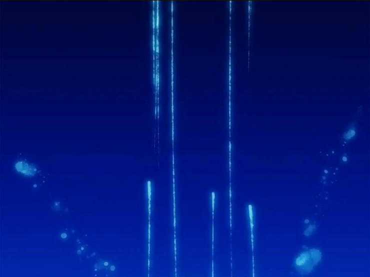 Thái Cổ Yêu Thánh Lấy Ta Làm Lô Đỉnh Chapter 36 trang 106