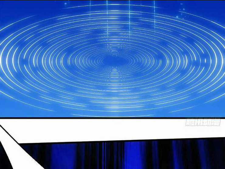 Thái Cổ Yêu Thánh Lấy Ta Làm Lô Đỉnh Chapter 36 trang 107