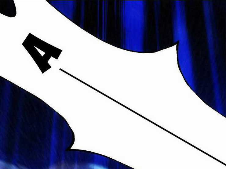 Thái Cổ Yêu Thánh Lấy Ta Làm Lô Đỉnh Chapter 36 trang 108