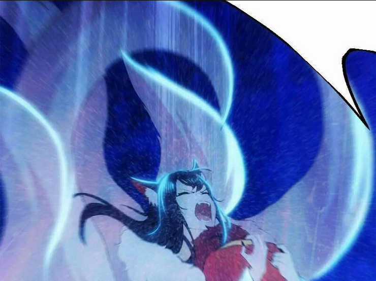 Thái Cổ Yêu Thánh Lấy Ta Làm Lô Đỉnh Chapter 36 trang 109