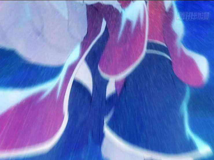 Thái Cổ Yêu Thánh Lấy Ta Làm Lô Đỉnh Chapter 36 trang 110