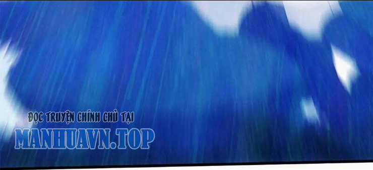 Thái Cổ Yêu Thánh Lấy Ta Làm Lô Đỉnh Chapter 36 trang 111