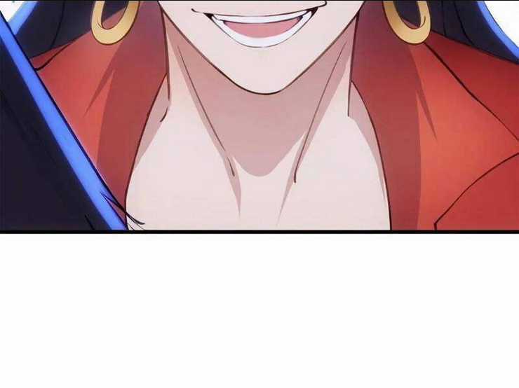 Thái Cổ Yêu Thánh Lấy Ta Làm Lô Đỉnh Chapter 36 trang 15