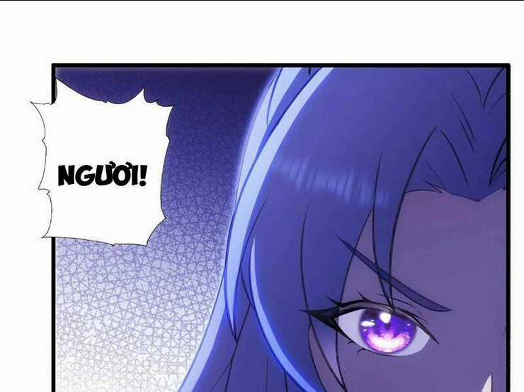 Thái Cổ Yêu Thánh Lấy Ta Làm Lô Đỉnh Chapter 36 trang 17