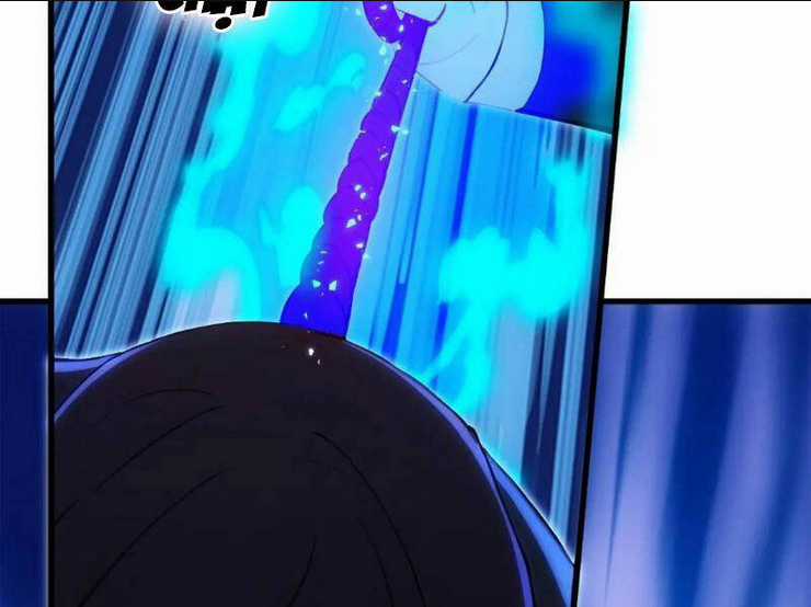 Thái Cổ Yêu Thánh Lấy Ta Làm Lô Đỉnh Chapter 36 trang 2