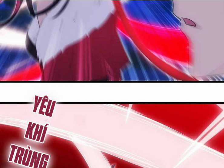 Thái Cổ Yêu Thánh Lấy Ta Làm Lô Đỉnh Chapter 36 trang 25