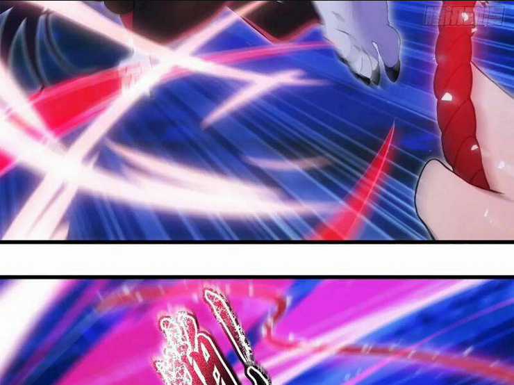 Thái Cổ Yêu Thánh Lấy Ta Làm Lô Đỉnh Chapter 36 trang 30