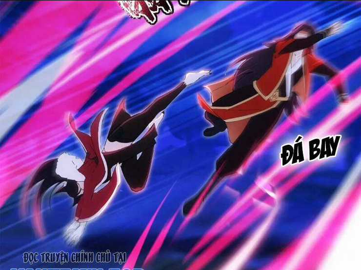 Thái Cổ Yêu Thánh Lấy Ta Làm Lô Đỉnh Chapter 36 trang 31