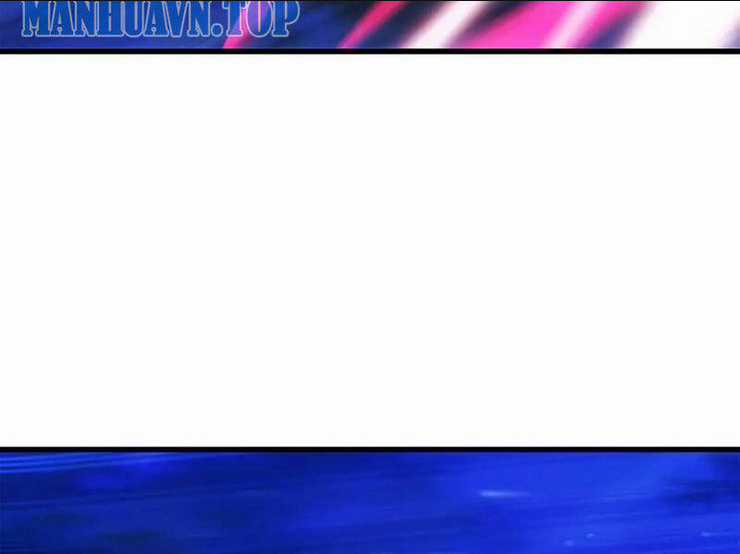 Thái Cổ Yêu Thánh Lấy Ta Làm Lô Đỉnh Chapter 36 trang 32