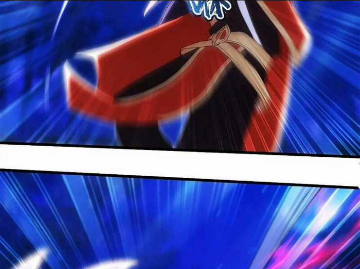 Thái Cổ Yêu Thánh Lấy Ta Làm Lô Đỉnh Chapter 36 trang 37