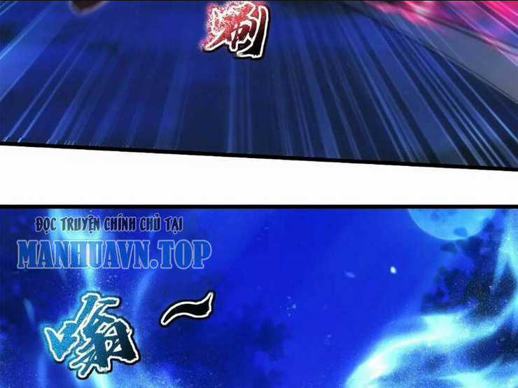 Thái Cổ Yêu Thánh Lấy Ta Làm Lô Đỉnh Chapter 36 trang 39