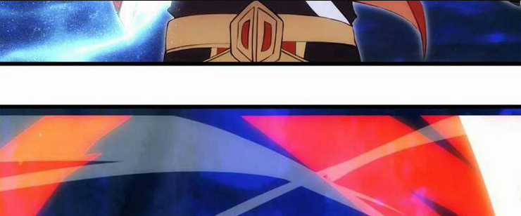 Thái Cổ Yêu Thánh Lấy Ta Làm Lô Đỉnh Chapter 36 trang 41