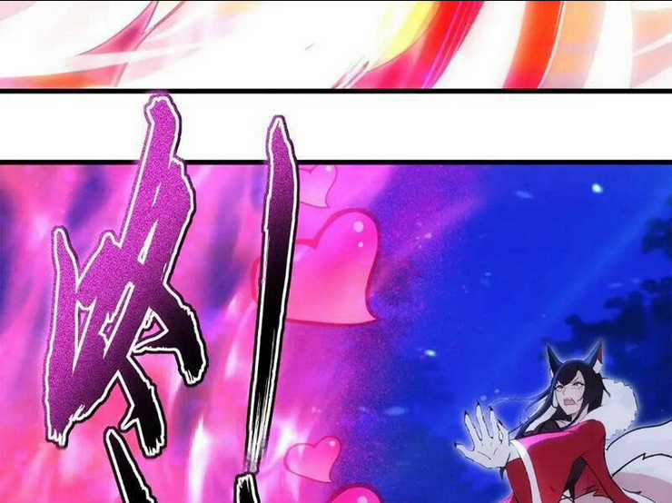 Thái Cổ Yêu Thánh Lấy Ta Làm Lô Đỉnh Chapter 36 trang 45