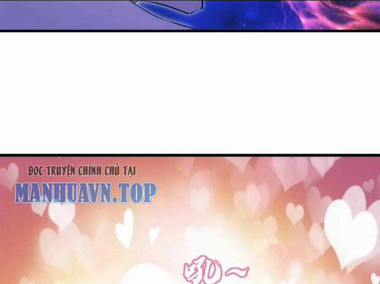 Thái Cổ Yêu Thánh Lấy Ta Làm Lô Đỉnh Chapter 36 trang 48