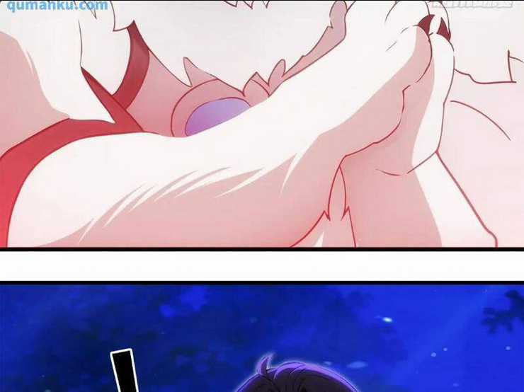 Thái Cổ Yêu Thánh Lấy Ta Làm Lô Đỉnh Chapter 36 trang 50