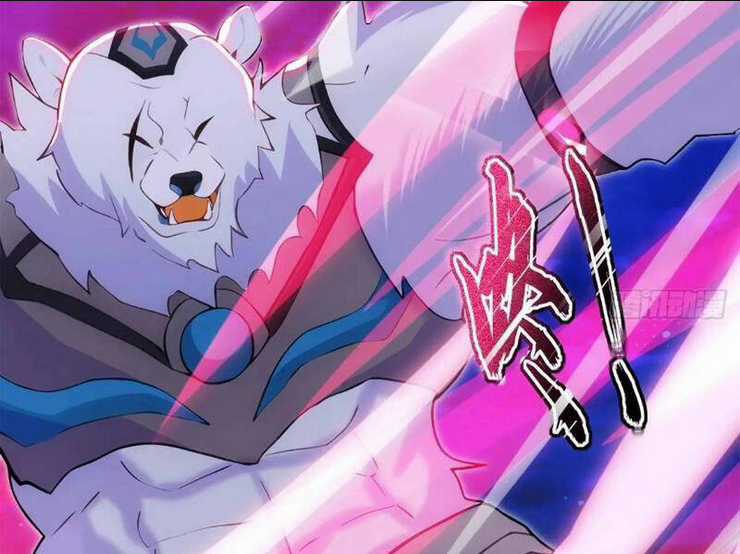 Thái Cổ Yêu Thánh Lấy Ta Làm Lô Đỉnh Chapter 36 trang 53