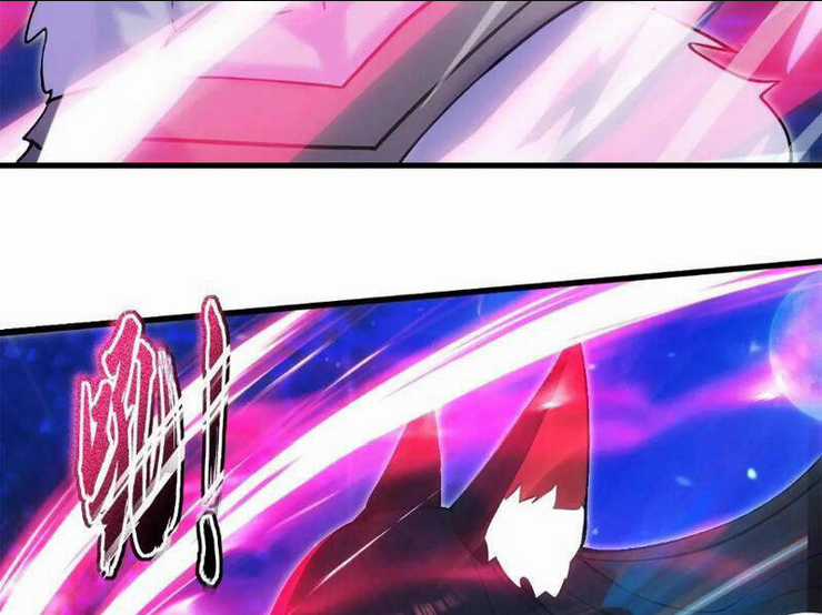 Thái Cổ Yêu Thánh Lấy Ta Làm Lô Đỉnh Chapter 36 trang 54