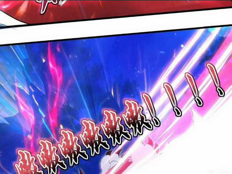 Thái Cổ Yêu Thánh Lấy Ta Làm Lô Đỉnh Chapter 36 trang 56