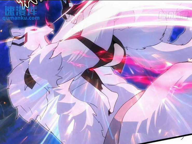 Thái Cổ Yêu Thánh Lấy Ta Làm Lô Đỉnh Chapter 36 trang 57