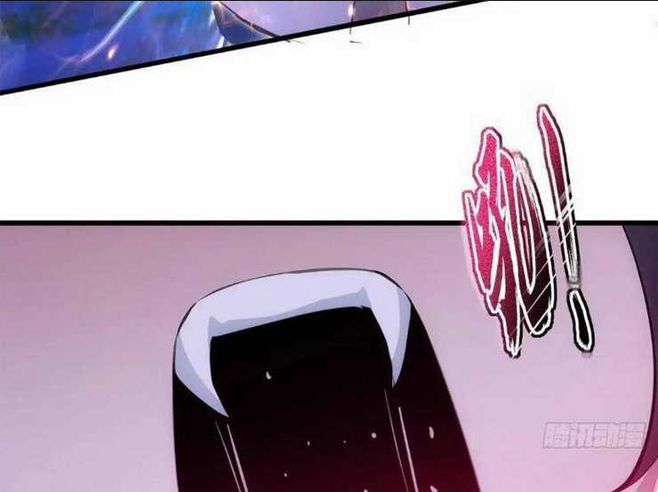 Thái Cổ Yêu Thánh Lấy Ta Làm Lô Đỉnh Chapter 36 trang 58