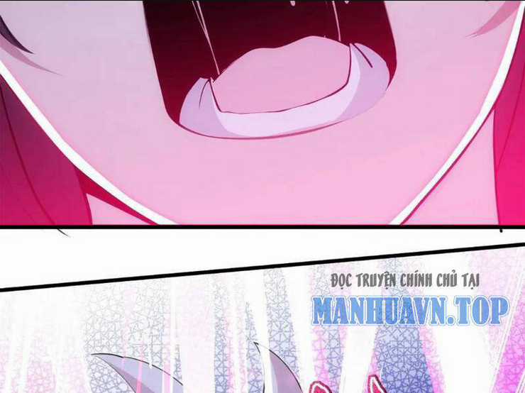 Thái Cổ Yêu Thánh Lấy Ta Làm Lô Đỉnh Chapter 36 trang 59