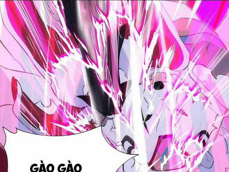 Thái Cổ Yêu Thánh Lấy Ta Làm Lô Đỉnh Chapter 36 trang 61