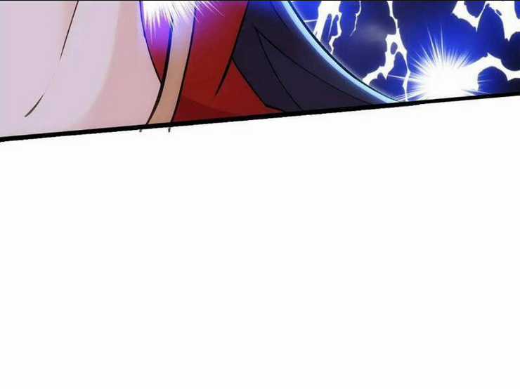 Thái Cổ Yêu Thánh Lấy Ta Làm Lô Đỉnh Chapter 36 trang 63