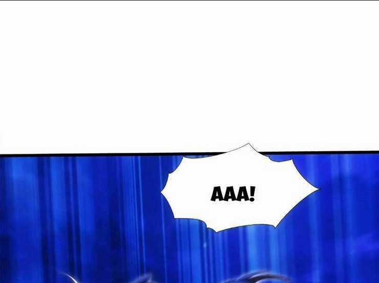 Thái Cổ Yêu Thánh Lấy Ta Làm Lô Đỉnh Chapter 36 trang 64