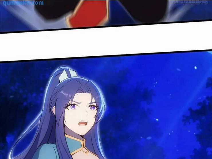 Thái Cổ Yêu Thánh Lấy Ta Làm Lô Đỉnh Chapter 36 trang 66