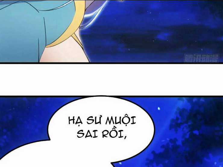 Thái Cổ Yêu Thánh Lấy Ta Làm Lô Đỉnh Chapter 36 trang 7