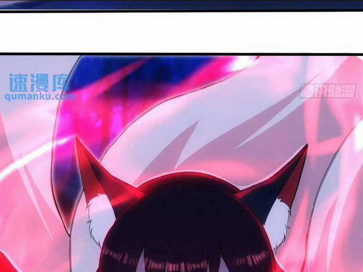 Thái Cổ Yêu Thánh Lấy Ta Làm Lô Đỉnh Chapter 36 trang 71