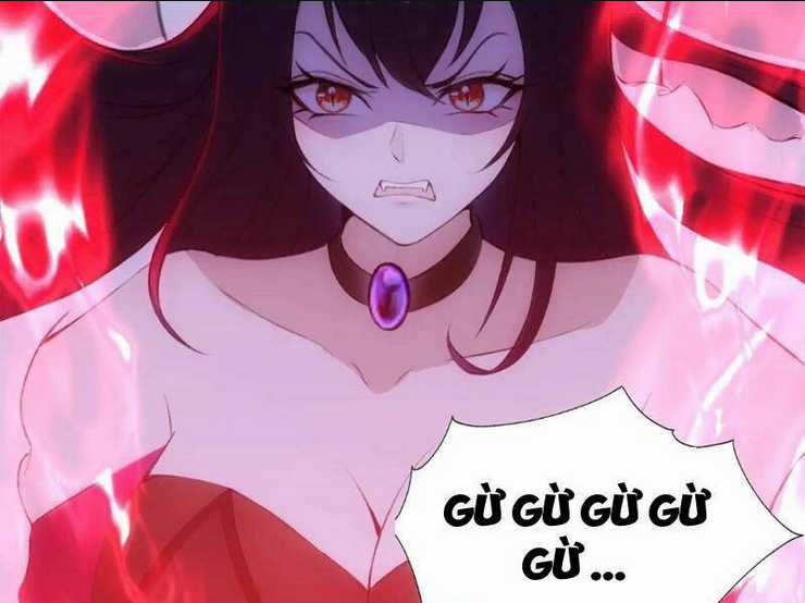 Thái Cổ Yêu Thánh Lấy Ta Làm Lô Đỉnh Chapter 36 trang 72