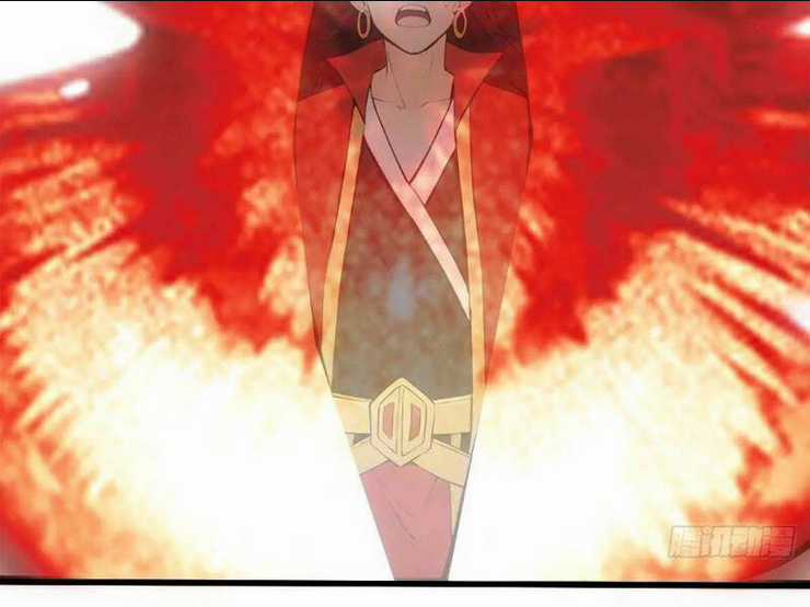 Thái Cổ Yêu Thánh Lấy Ta Làm Lô Đỉnh Chapter 36 trang 74