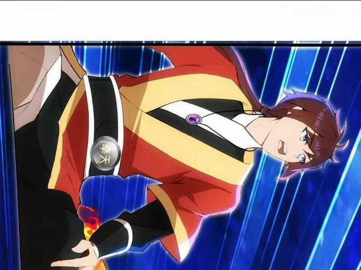 Thái Cổ Yêu Thánh Lấy Ta Làm Lô Đỉnh Chapter 36 trang 75