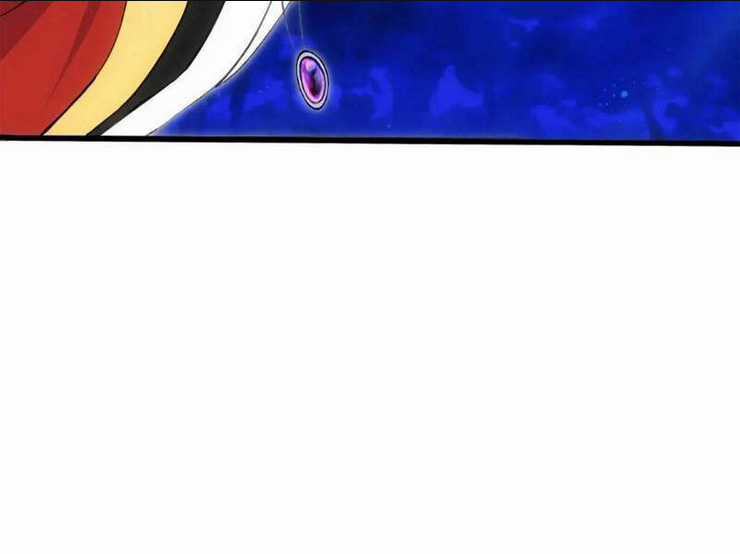 Thái Cổ Yêu Thánh Lấy Ta Làm Lô Đỉnh Chapter 36 trang 81