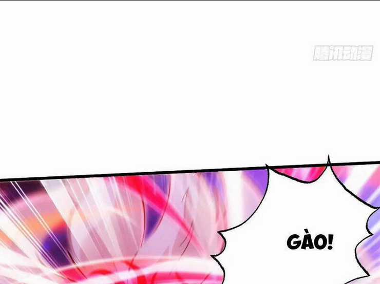 Thái Cổ Yêu Thánh Lấy Ta Làm Lô Đỉnh Chapter 36 trang 82