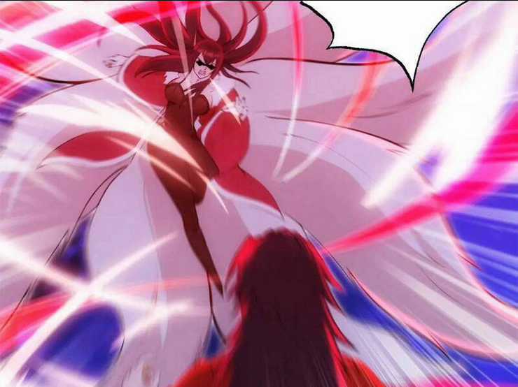 Thái Cổ Yêu Thánh Lấy Ta Làm Lô Đỉnh Chapter 36 trang 83